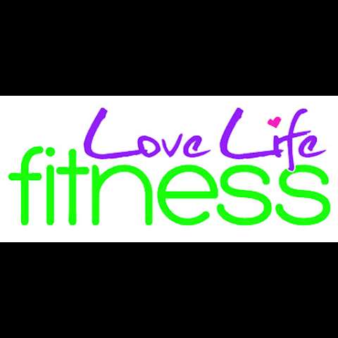 Photo: Love Life Fitness