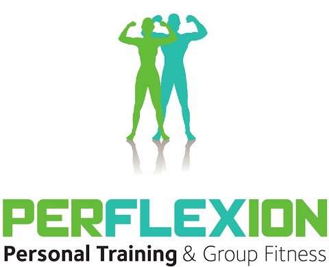 Photo: Perflexion Personal Training & Group Fitness