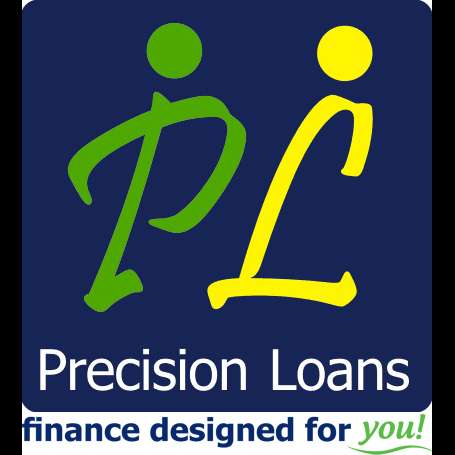 Photo: Precision Loans