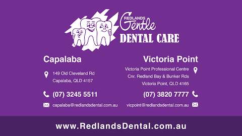Photo: Redlands Gentle Dental Care
