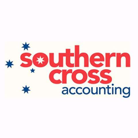 Photo: Southern Cross Accounting