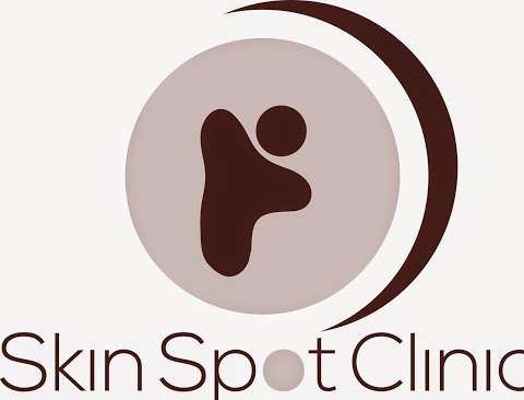 Photo: The Skin Spot Clinic