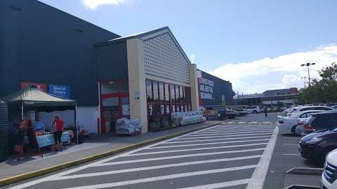 Photo: Bunnings Warehouse